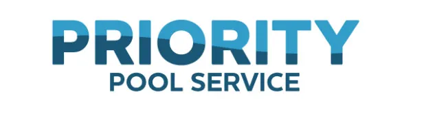 Priority Pool Service Logo