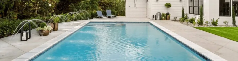Refresh Pools AZ