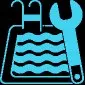 Refresh Pools AZ