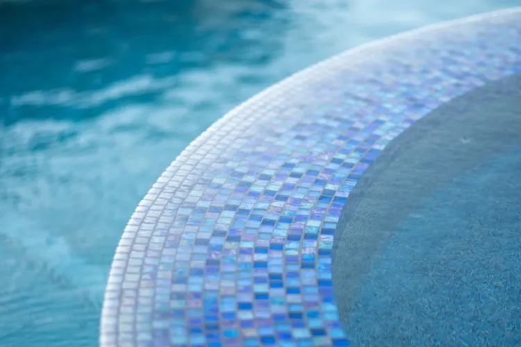 Saturn Pool Company