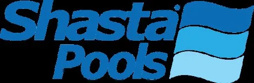 Shasta Pools Logo