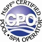 Sparkling Oasis Pool and Spa Service