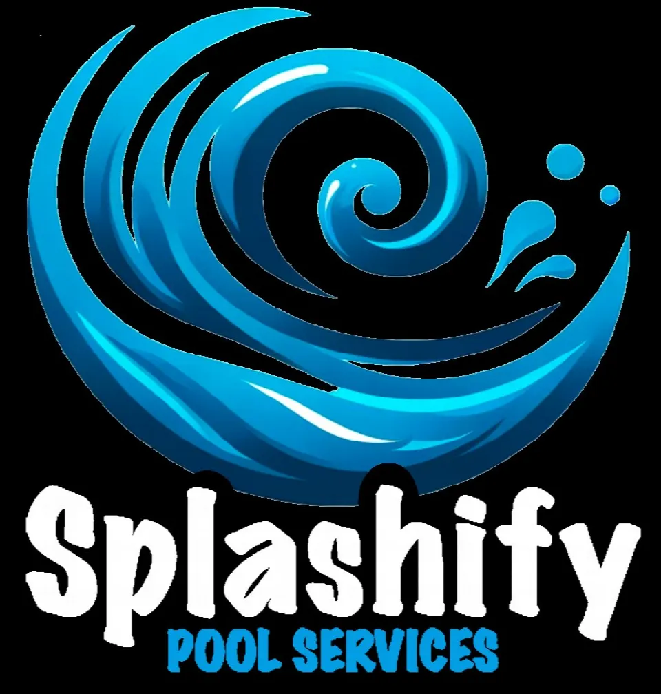Splashify Pool Services - Main Image