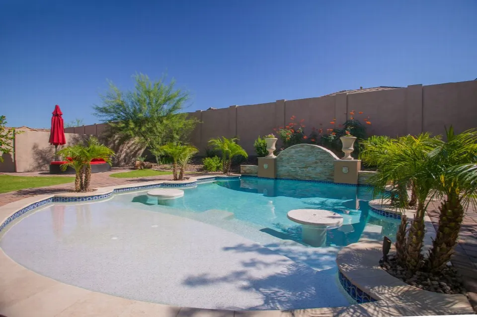 Splashify Pool Services