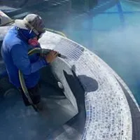 Superior Pool Solutions, LLC