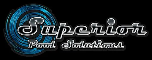 Superior Pool Solutions, LLC Logo
