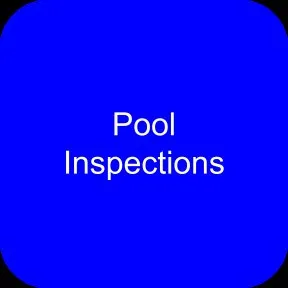 Valley Pool Inspection - Main Image