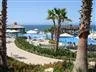 Xtreme Pool Care - Main Image