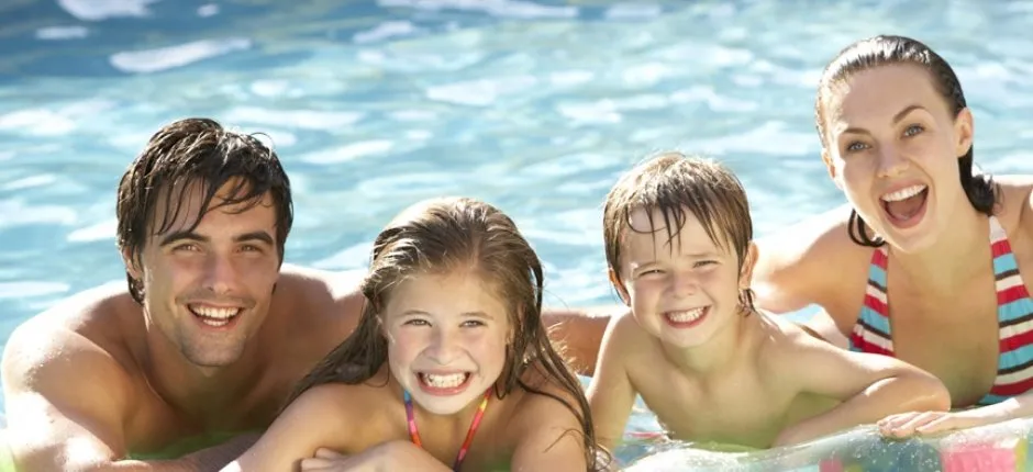 Arizona Pool Care Pros