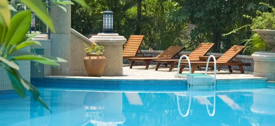 Arizona Pool Care Pros