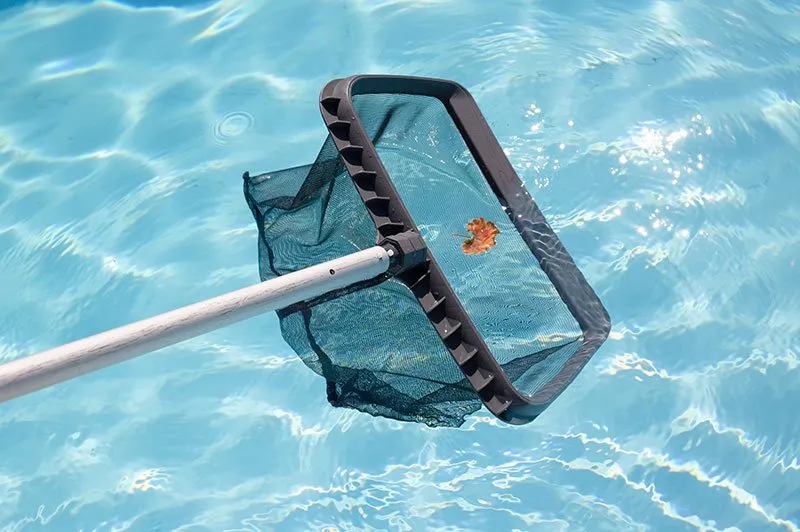 Queen Creek Pool Zone