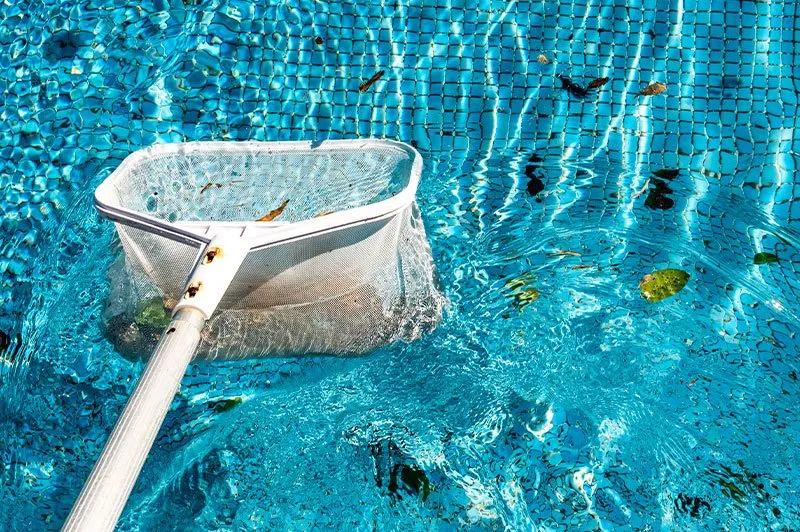 Queen Creek Pool Zone