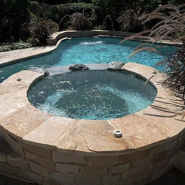 Integrity Pool Care