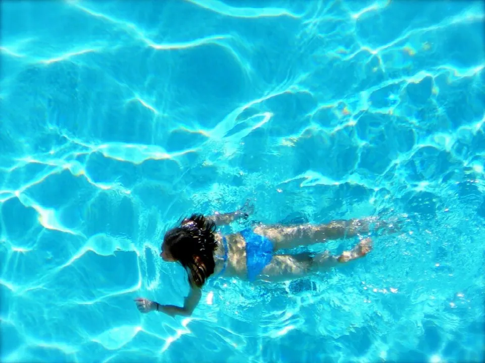 Purdy Pools