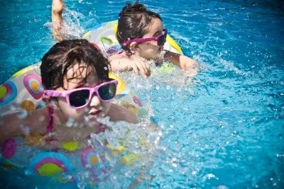 SCOTTSDALE POOL SERVICE