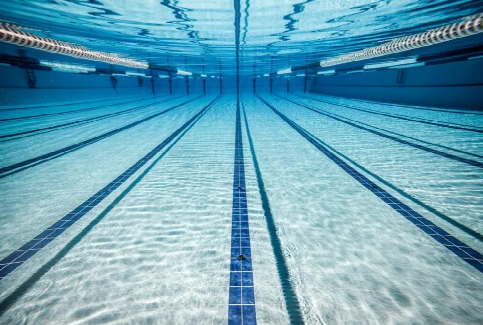 TLC Pool Service & Repair