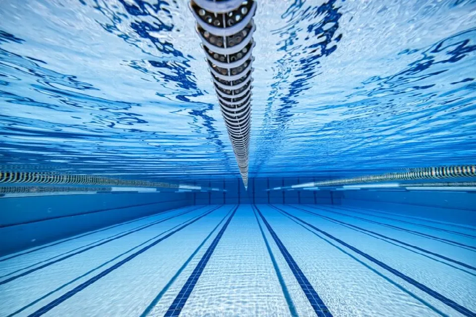 TLC Pool Service & Repair