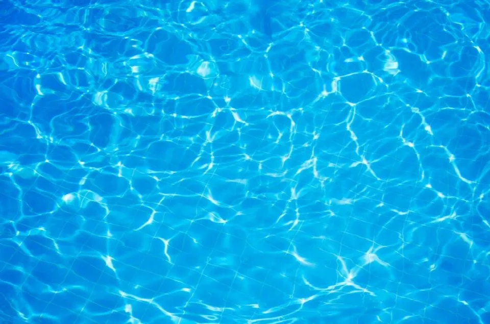 TLC Pool Service & Repair