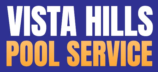 Vista Hills Logo