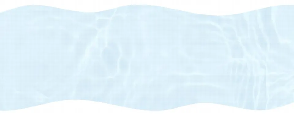 ASP - America's Swimming Pool Company